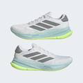 Кросівки Supernova Ease Adidas JQ2511, прев. 6