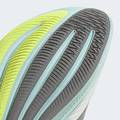Кросівки Supernova Ease Adidas JQ2511, прев. 7