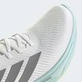 Кросівки Supernova Ease Adidas JQ2511, прев. 8