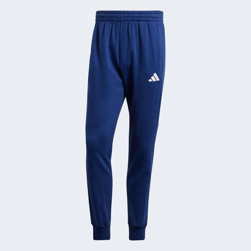 Спортивний костюм Sportswear Basic 3-Stripes Fleece Adidas JI8882, рис. 6