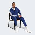 Спортивный костюм Sportswear Basic 3-Stripes Fleece Adidas JI8882, прев. 2