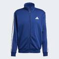 Спортивный костюм Sportswear Basic 3-Stripes Fleece Adidas JI8882, прев. 5