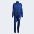 Спортивный костюм Sportswear Basic 3-Stripes Fleece Adidas JI8882, прев. 7