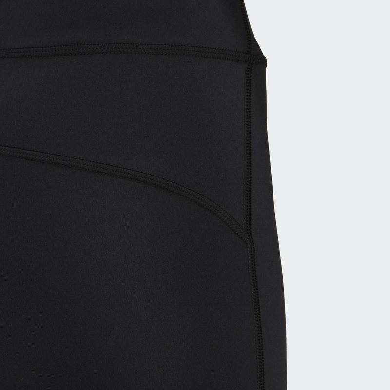 Леггинсы для фитнеса FeelBrilliant Designed To Move Adidas GL4029, рис. 1