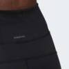 Леггинсы для фитнеса FeelBrilliant Designed To Move Adidas GL4029, прев. 2