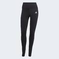 Леггинсы для фитнеса FeelBrilliant Designed To Move Adidas GL4029, прев. 0