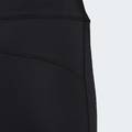 Леггинсы для фитнеса FeelBrilliant Designed To Move Adidas GL4029, прев. 1