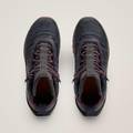Ботинки для хайкинга Stella McCartney x Terrex Adidas IF1793, прев. 1