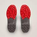 Ботинки для хайкинга Stella McCartney x Terrex Adidas IF1793, прев. 2