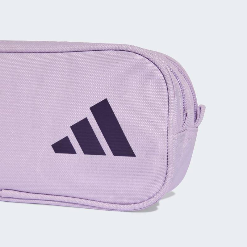 Пенал Two Zipper Kids Adidas JX6592, рис. 2