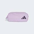 Пенал Two Zipper Kids Adidas JX6592, прев. 0