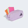 Пенал Two Zipper Kids Adidas JX6592, прев. 1