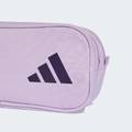 Пенал Two Zipper Kids Adidas JX6592, прев. 2
