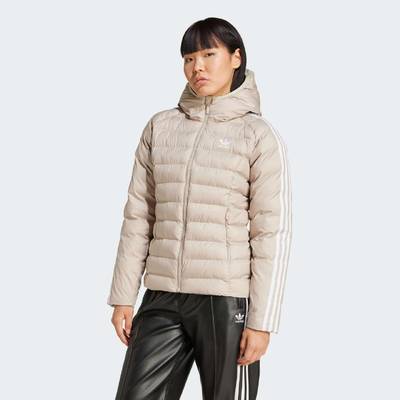 Куртка Adicolor Slim Adidas IW5850