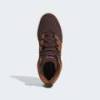 Кроссовки Hoops 4.0 Mid Adidas JQ5364, прев. 1
