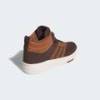 Кроссовки Hoops 4.0 Mid Adidas JQ5364, прев. 4