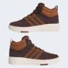 Кроссовки Hoops 4.0 Mid Adidas JQ5364, прев. 6