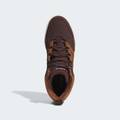 Кросівки Hoops 4.0 Mid Adidas JQ5364, прев. 1