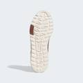 Кросівки Hoops 4.0 Mid Adidas JQ5364, прев. 2