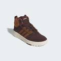 Кросівки Hoops 4.0 Mid Adidas JQ5364, прев. 3