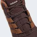 Кросівки Hoops 4.0 Mid Adidas JQ5364, прев. 7