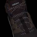 Кросівки Hoops 4.0 Mid Adidas JQ5364, прев. 8