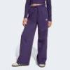 Спортивные штаны Wide Leg Kids Adidas JX2783, прев. 0