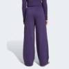 Спортивные штаны Wide Leg Kids Adidas JX2783, прев. 1