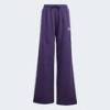 Спортивные штаны Wide Leg Kids Adidas JX2783, прев. 5