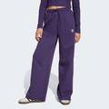Спортивні штани Wide Leg Kids Adidas JX2783, прев. 0