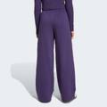 Спортивні штани Wide Leg Kids Adidas JX2783, прев. 1