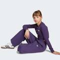Спортивні штани Wide Leg Kids Adidas JX2783, прев. 3