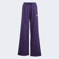 Спортивні штани Wide Leg Kids Adidas JX2783, прев. 5
