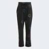 Комплект: світшот і штани X Smiley World Kids Adidas JY4803, прев. 7