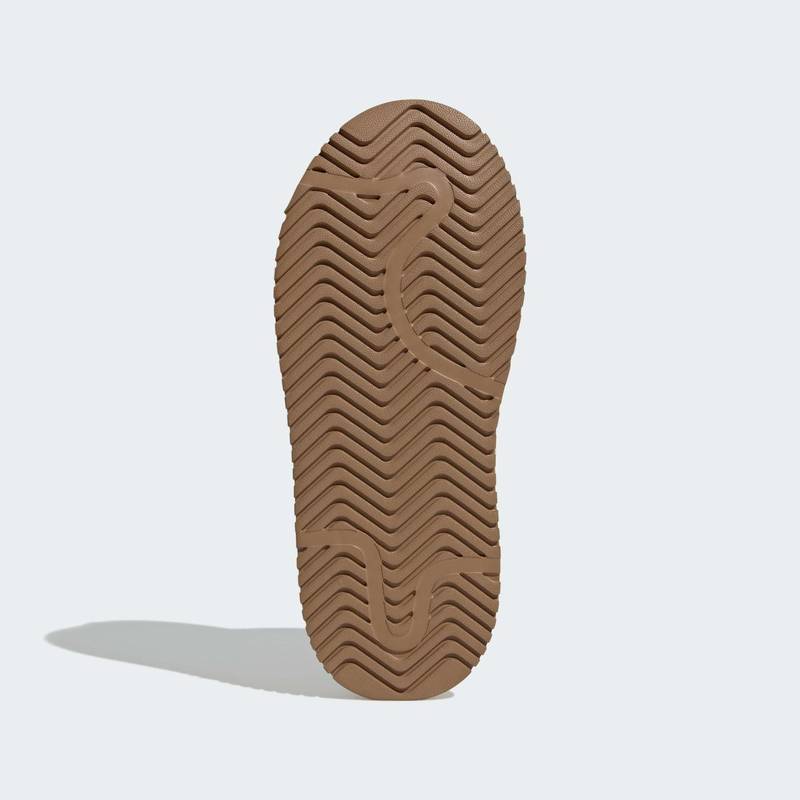 Ботинки Campus 00s Winter Mid Adidas JR3735, рис. 2