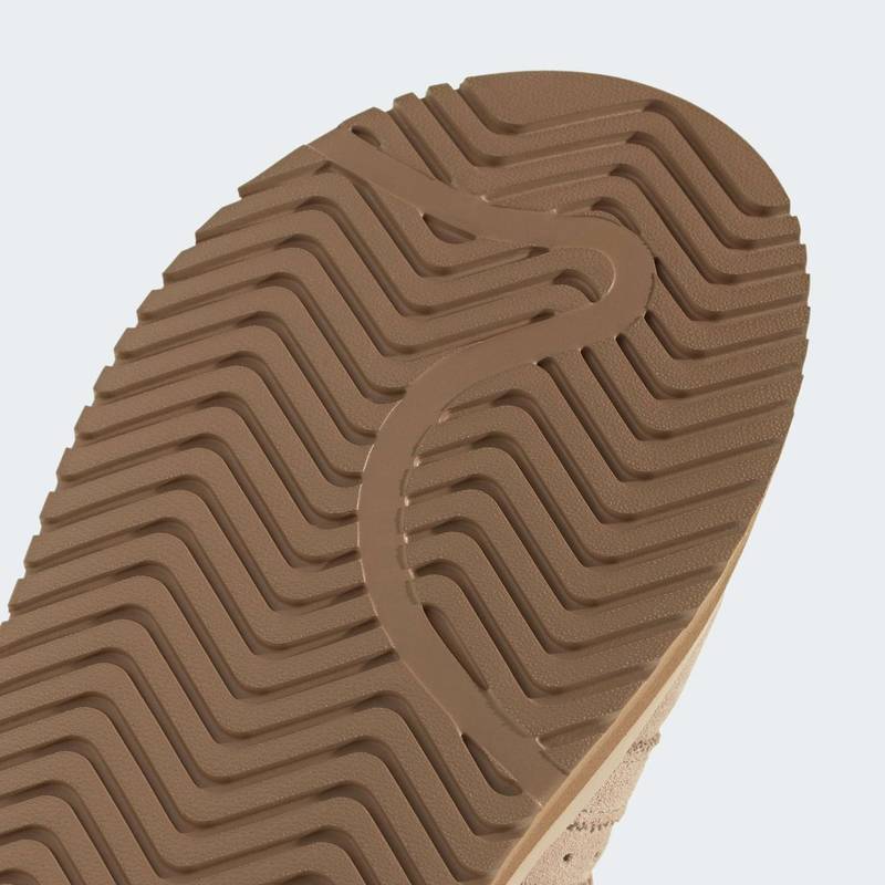 Ботинки Campus 00s Winter Mid Adidas JR3735, рис. 8
