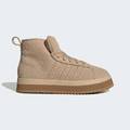 Ботинки Campus 00s Winter Mid Adidas JR3735, прев. 0