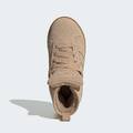 Ботинки Campus 00s Winter Mid Adidas JR3735, прев. 1