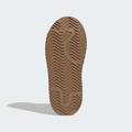Ботинки Campus 00s Winter Mid Adidas JR3735, прев. 2