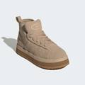 Ботинки Campus 00s Winter Mid Adidas JR3735, прев. 3