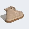 Ботинки Campus 00s Winter Mid Adidas JR3735, прев. 4