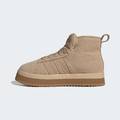 Ботинки Campus 00s Winter Mid Adidas JR3735, прев. 5