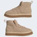 Ботинки Campus 00s Winter Mid Adidas JR3735, прев. 6