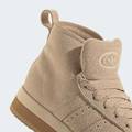 Ботинки Campus 00s Winter Mid Adidas JR3735, прев. 7