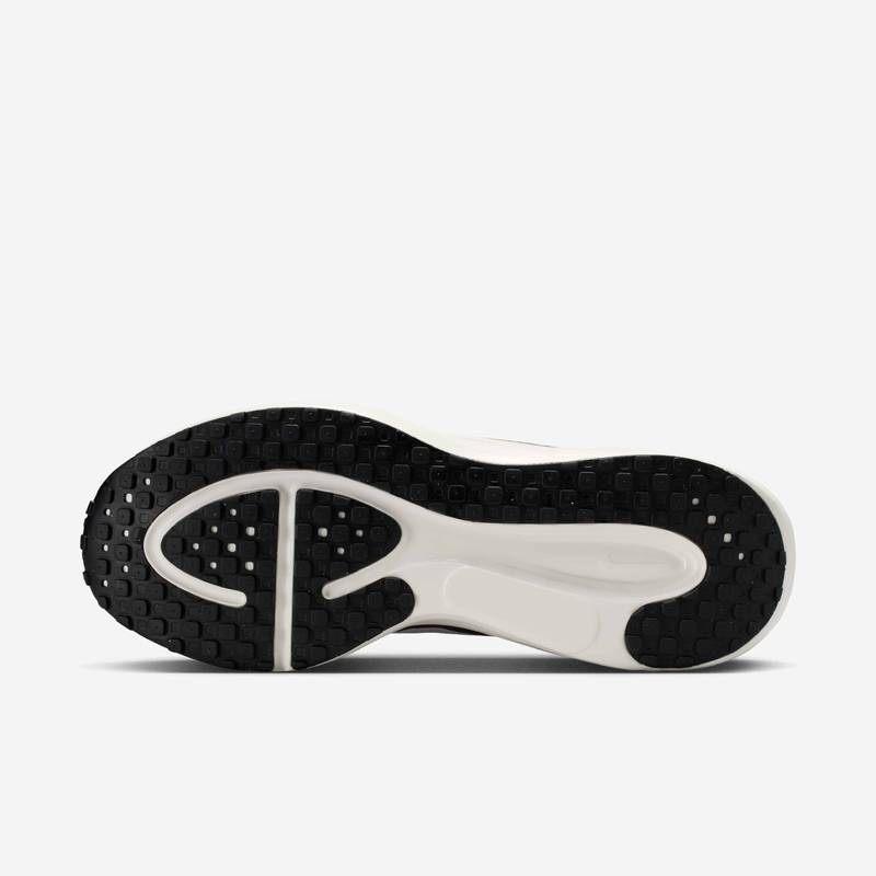 Кросівки Nike REVOLUTION 8 DS-HJ9198-302, рис. 2