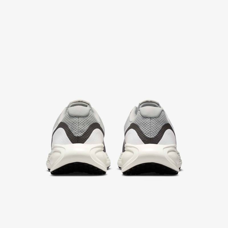 Кросівки Nike REVOLUTION 8 DS-HJ9198-302, рис. 5