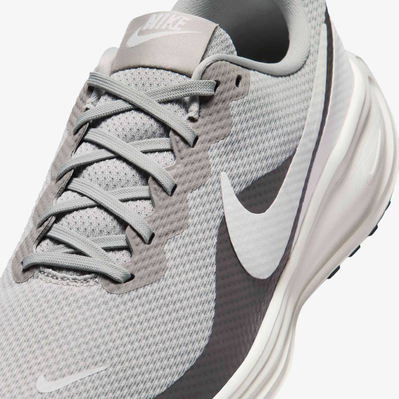 Кросівки Nike REVOLUTION 8 DS-HJ9198-302, рис. 6