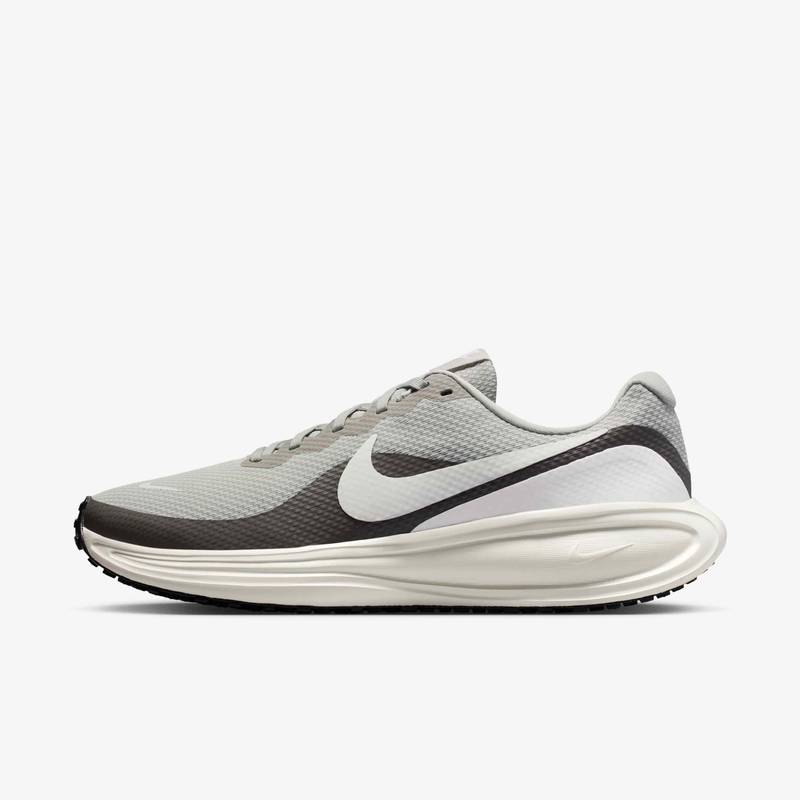Кросівки Nike REVOLUTION 8 DS-HJ9198-302, рис. 1