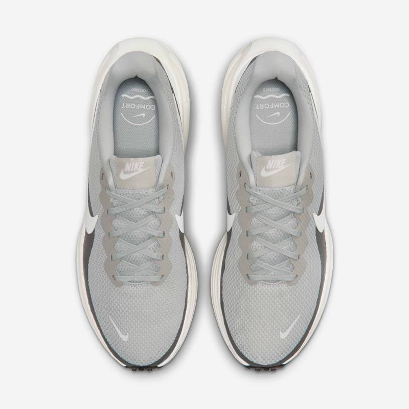 Кросівки Nike REVOLUTION 8 DS-HJ9198-302, рис. 3
