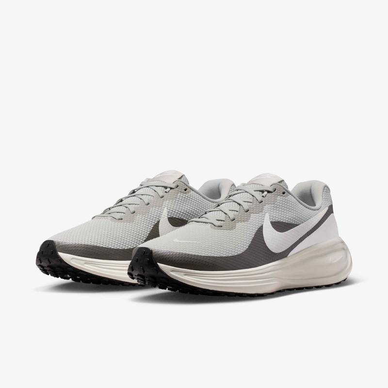 Кросівки Nike REVOLUTION 8 DS-HJ9198-302, рис. 4